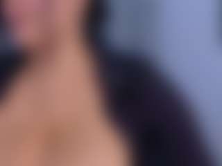 kaliboobs MILF webcam performer live streaming