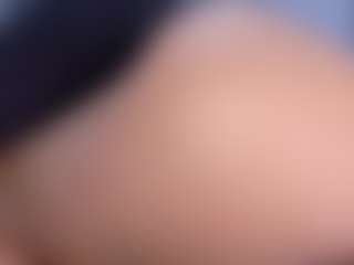 kaliboobs's Live Sex Cam Show