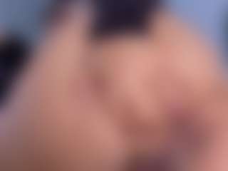 kaliboobs's Live Sex Cam Show