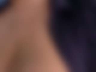 kaliboobs's Live Sex Cam Show
