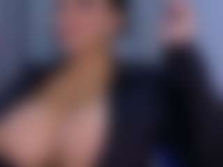 kaliboobs's Live Sex Cam Show