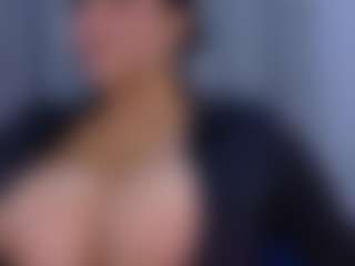 kaliboobs's Live Sex Cam Show