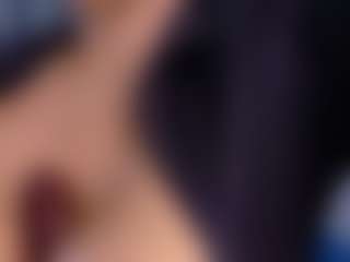 kaliboobs's Live Sex Cam Show