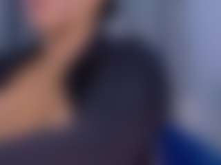 kaliboobs's Live Sex Cam Show