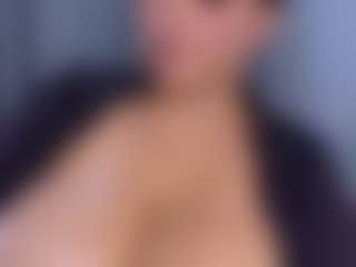 kaliboobs's Live Sex Cam Show
