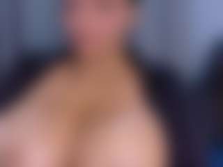 Live cam show with kaliboobs - BBW Cum on Taboo Cams XXX
