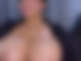 kaliboobs's Live Sex Cam Show