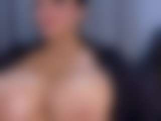 kaliboobs's Live Sex Cam Show