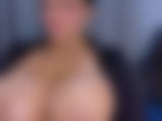 kaliboobs's Live Sex Cam Show