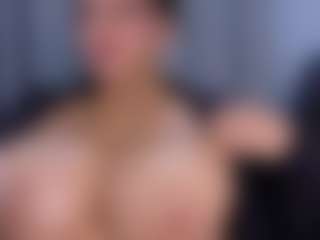 kaliboobs's Live Sex Cam Show