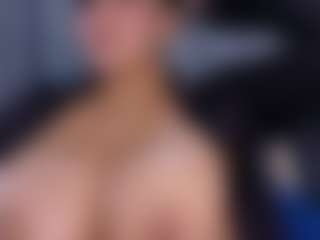 kaliboobs's Live Sex Cam Show