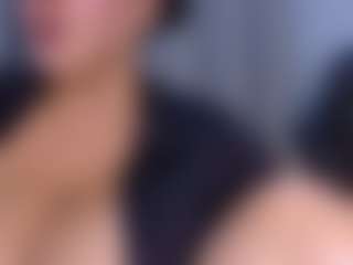 kaliboobs's Live Sex Cam Show