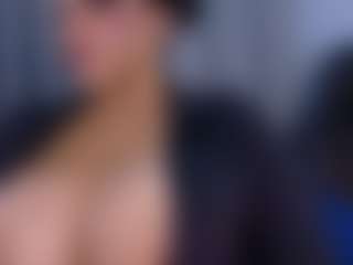 kaliboobs's Live Sex Cam Show