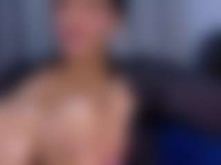 kaliboobs's Live Sex Cam Show