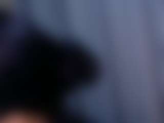 kaliboobs's Live Sex Cam Show