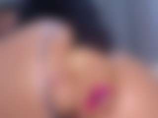Live-Cam-Show mit kaliboobs - Flirt MILF auf Camsoda