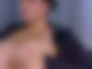 Live cam show with kaliboobs - Blackcock on Camsoda