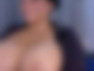 Live cam show with kaliboobs - BBW Mature on Camsoda