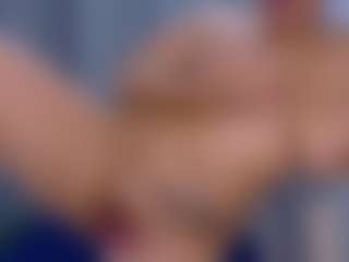 kaliboobs's Live Sex Cam Show