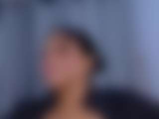 kaliboobs's Live Sex Cam Show