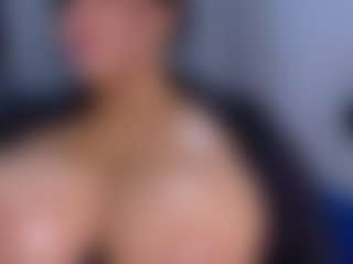 Live cam show with kaliboobs - Indian Anal on Camsoda | colombia