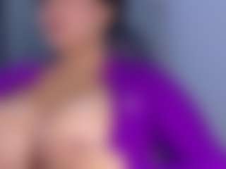 kaliboobs's Live Sex Cam Show