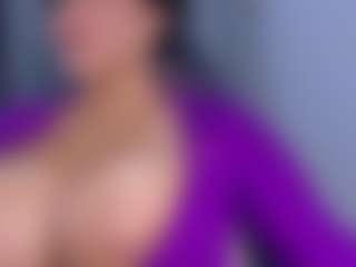 kaliboobs's Live Sex Cam Show