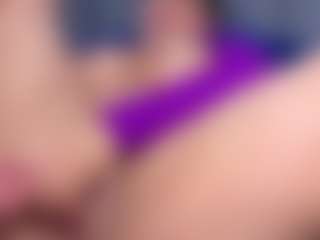 kaliboobs's Live Sex Cam Show