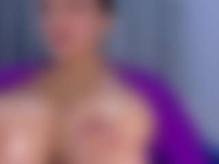 kaliboobs's Live Sex Cam Show