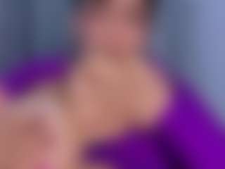 kaliboobs's Live Sex Cam Show