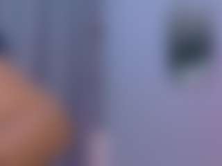 kaliboobs's Live Sex Cam Show