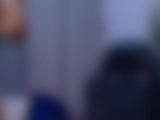 kaliboobs's Live Sex Cam Show