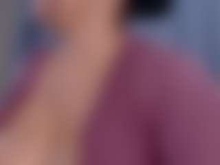 kaliboobs's Live Sex Cam Show