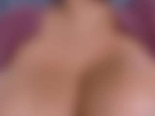 kaliboobs's Live Sex Cam Show