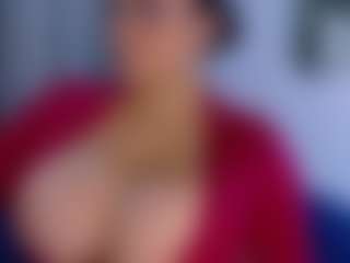 Live cam show with kaliboobs - BBW on nudelive.tv