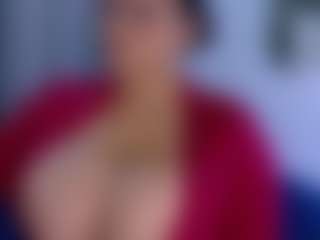 Live cam show with kaliboobs - Spy Mature on Camsoda