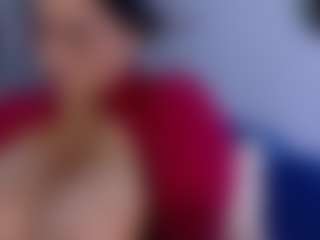 kaliboobs's Live Sex Cam Show