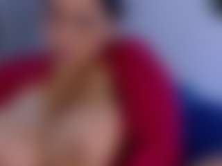 kaliboobs's Live Sex Cam Show