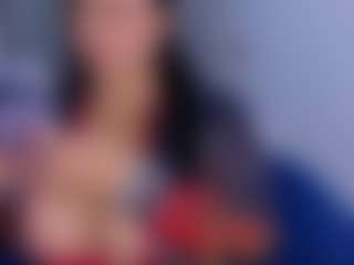 kaliboobs MILF webcam performer live streaming