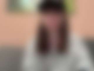 LangDewitte's Live Sex Cam Show