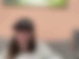 LangDewitte's Live Sex Cam Show