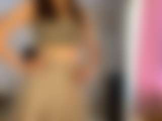 Live cam show with LauraleeKeat - College on Streamer API