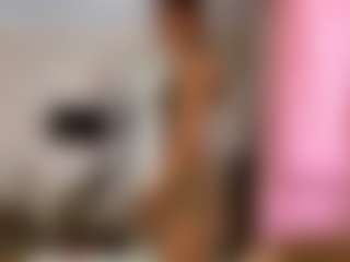 LauraleeKeat's Live Sex Cam Show