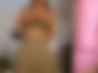 LauraleeKeat's Live Sex Cam Show