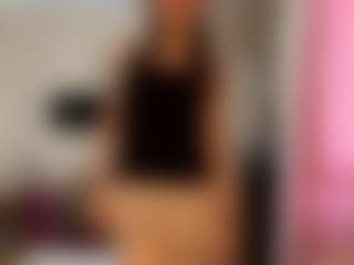 LauraleeKeat's Live Sex Cam Show