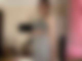 LauraleeKeat's Live Sex Cam Show