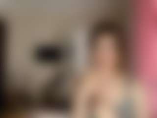 Live cam show with LauraleeKeat - Dirty on Camsoda
