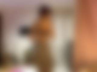 LauraleeKeat's Live Sex Cam Show