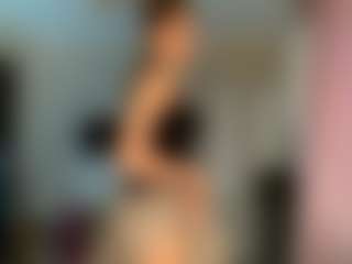 LauraleeKeat's Live Sex Cam Show