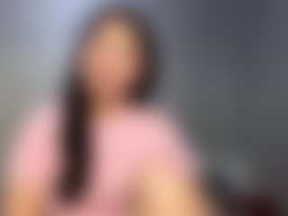 Live cam show with LauraleeKeat - Role Play on justonemore.cc